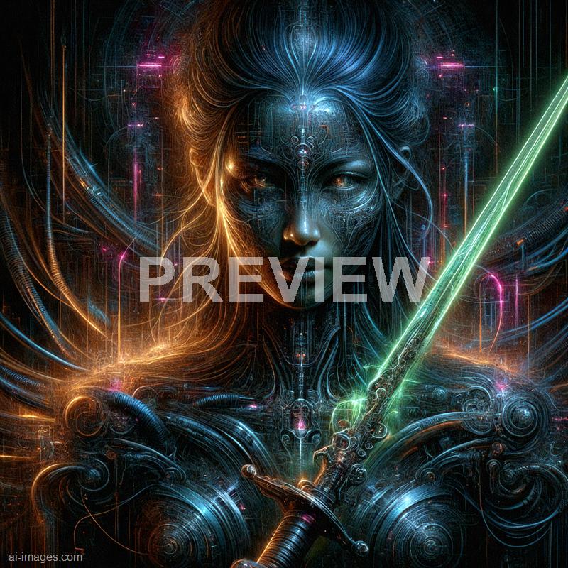 46 - in-this16k-she-rises-from-buried-cities-wielding-a-sw_250420125759_Filename Text 2_03301_Filename Text 3